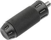 Drag Specialties Custom Brake and Shift Peg #354134