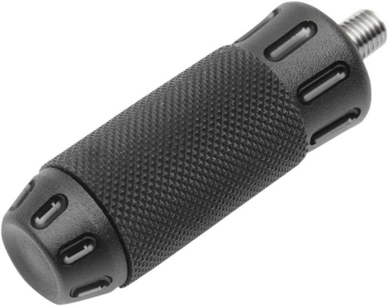 Drag Specialties Custom Brake and Shift Peg #354134