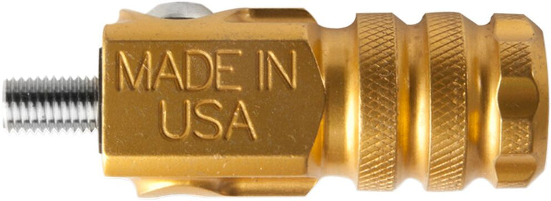 Alloy Art Licence Plate Mount for 1993-2017 Harley-Davidson Touring and 2010-2011 Harley-Davidson Trike Motorcycles