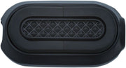 Kuryakyn Black Heavy Industry Shift & Brake Peg For Indian & Victory Models