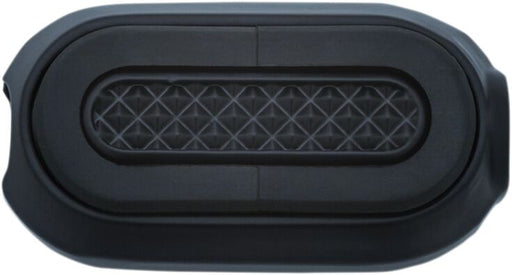 Kuryakyn Black Heavy Industry Shift & Brake Peg For Indian & Victory Models