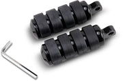 Drag Specialties Soft-Ride Foot Peg #361030