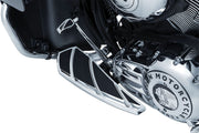Kuryakyn Phantom Shift and Brake Pegs #5762