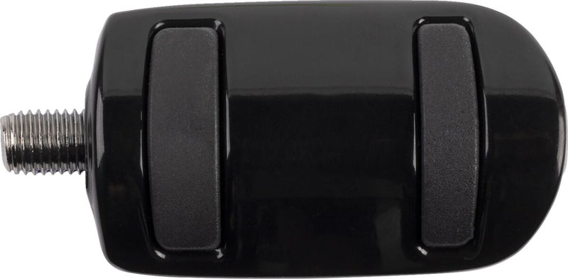 Drag Specialties Peg Shifter