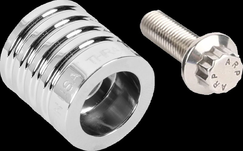 TSC Shorty Shifter Peg #TSC-2110-3