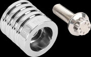 TSC Shorty Shifter Peg