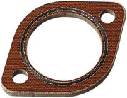 S&S Cycle 1/4 in. Insulator Block w/ O-Ring Super G