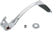 Contour Rear Brake Pedal Touring