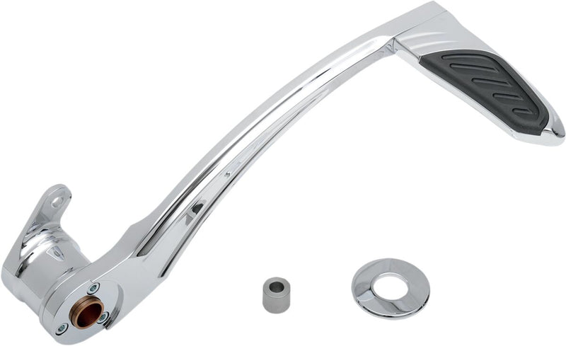 Contour Rear Brake Pedal Touring
