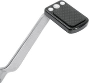Drag Specialties Brake Pedal Cover #1610-0196