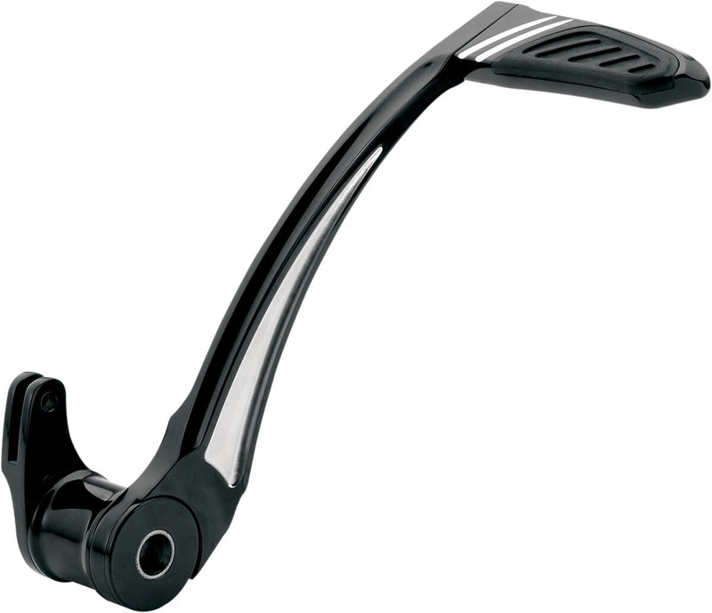 Contour Rear Brake Pedal Touring