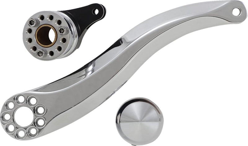 Brake Arm Touring