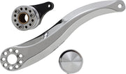 Brake Arm Touring