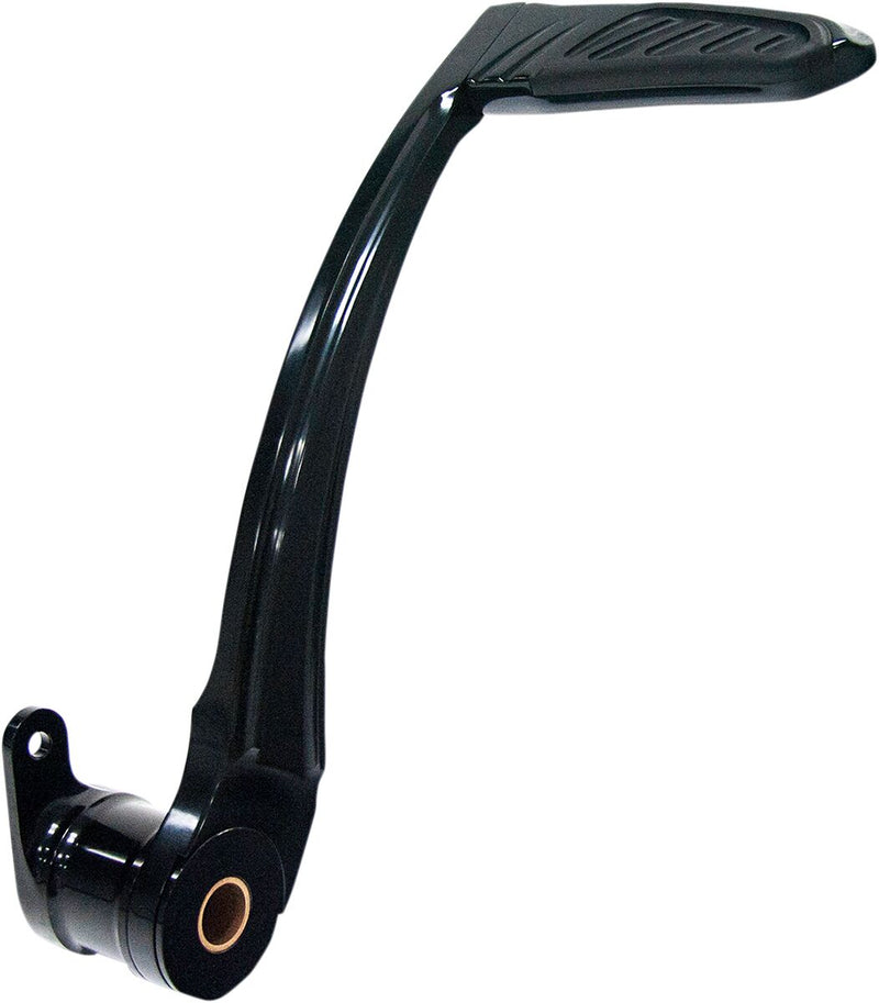 Contour Rear Brake Pedal Touring,
Trike