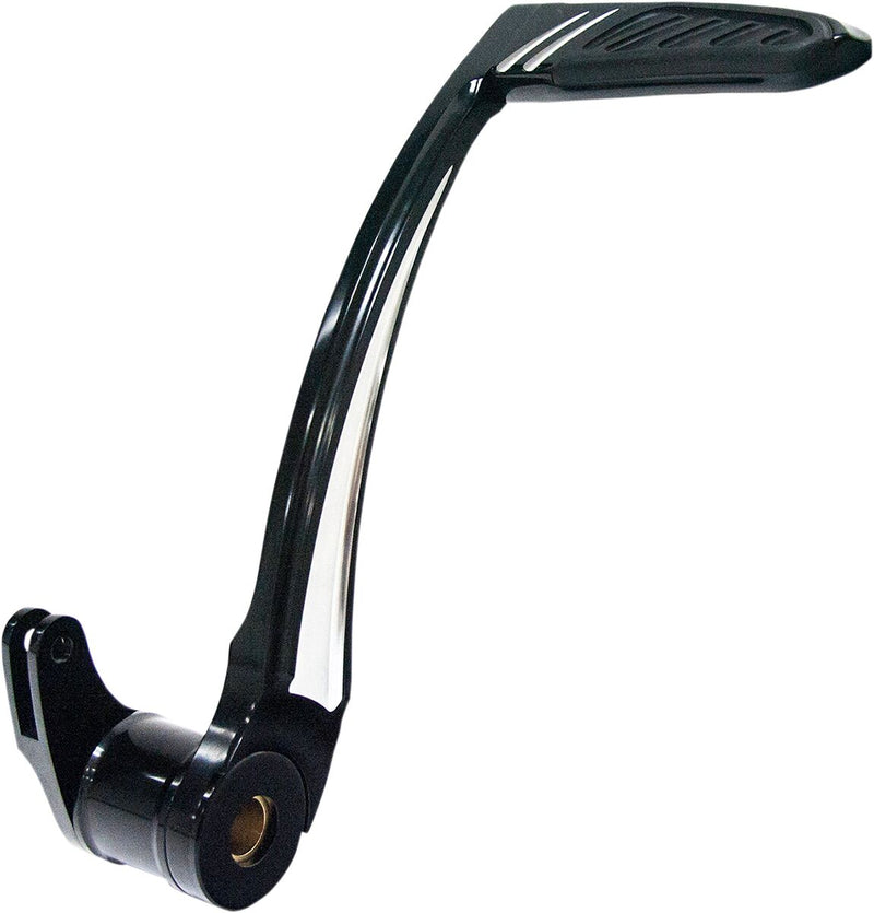 Contour Rear Brake Pedal Touring,
Trike