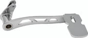 Girder Extended Brake Pedals #KUR9642