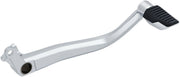 Kuryakyn Omni Brake Lever #6754