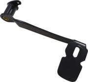 Brake Pedal Touring