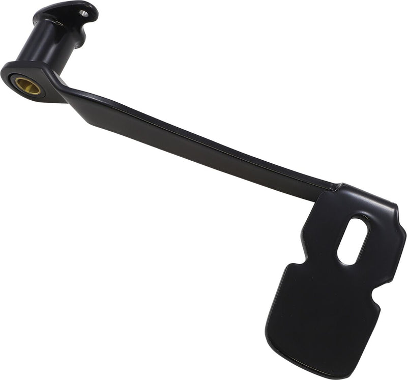 Brake Pedal Touring