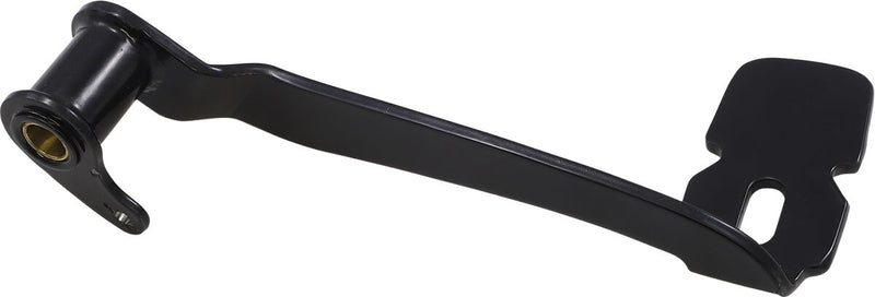 Brake Pedal Touring