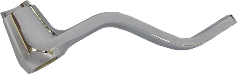 Brake Arm V-Rod