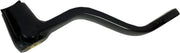 Brake Arm V-Rod