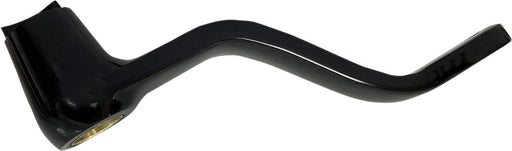 Brake Arm V-Rod