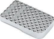 Brake Pedal Softail,
Classic,
Touring