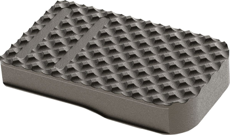 County Line Brake Pedal