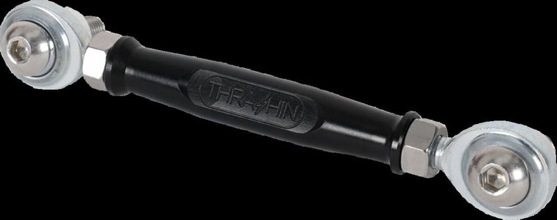 Adjustable Brake Linkage #TSC-2301-1