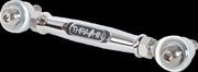 Adjustable Brake Linkage