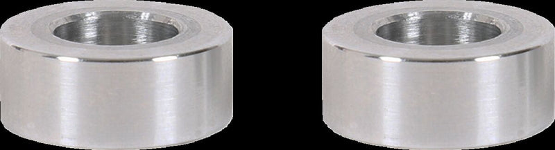 Adjustable Brake Linkage #TSC-2301-3