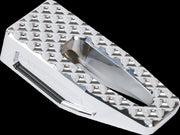 P-54 Adjustable Brake Arm Pedal #BBP-PS-03