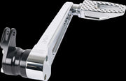 P-54 Adjustable Brake Arm Pedal #BBP-PS-03
