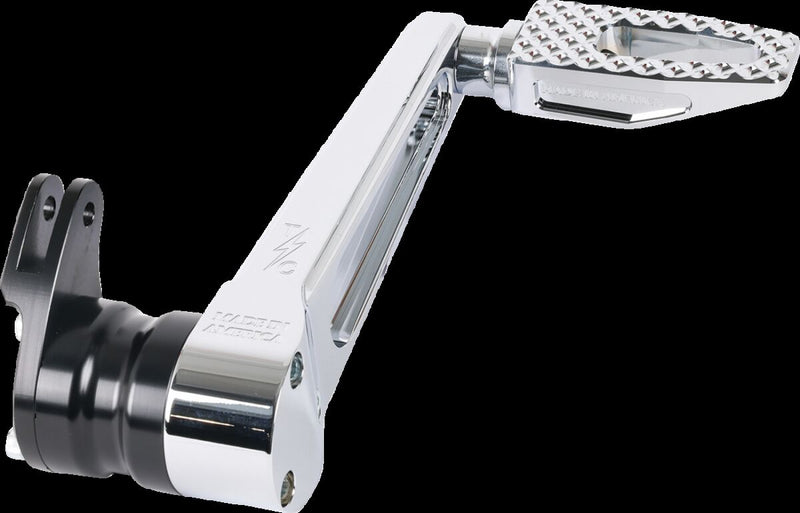 P-54 Adjustable Brake Arm Pedal #BBP-PS-03