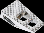 P-54 Adjustable Brake Arm Pedal #BBP-PR-03