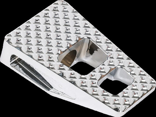 P-54 Adjustable Brake Arm Pedal