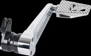 P-54 Adjustable Brake Arm Pedal #BBP-PR-03