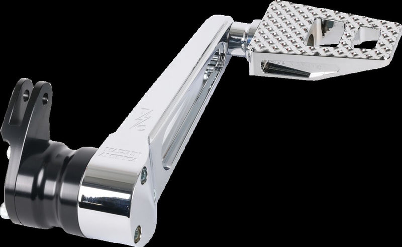 P-54 Adjustable Brake Arm Pedal #BBP-PR-03