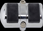 Shift Peg Cover #KUR4034