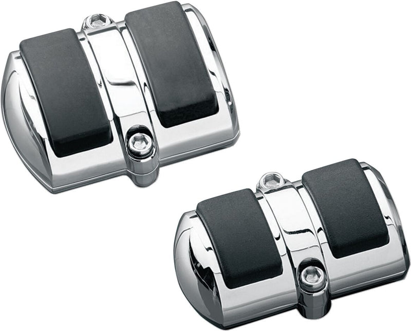 Shift Peg Cover