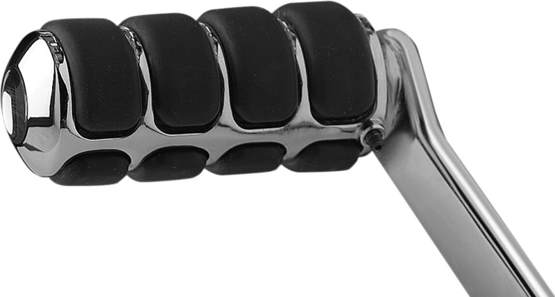 Shift Peg Cover