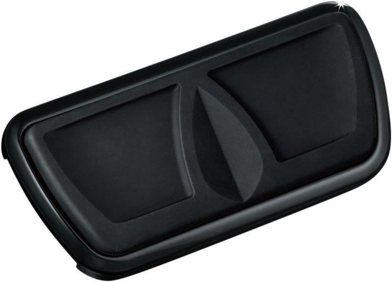 Kinetic Brake Pedal Pad