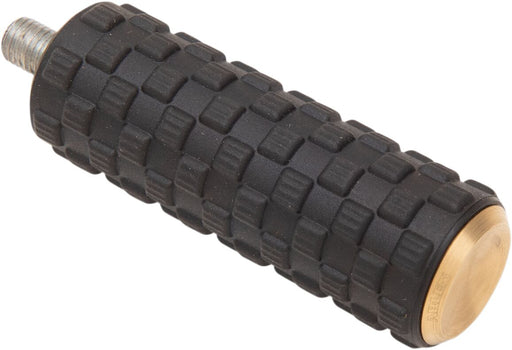 Arlen Ness Brass Air Trax Shift Peg #07-965
