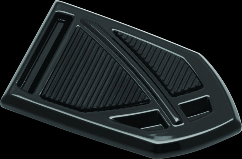 Phantom Brake Pedal Pad Softail