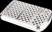 Brake Pedal Pad #TSC-2201-3