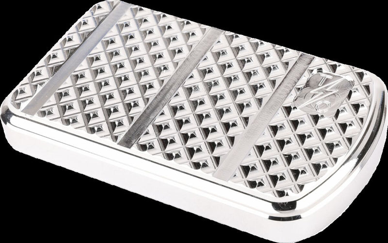 Brake Pedal Pad #TSC-2201-3