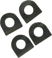 Splined Adaptor Mounts