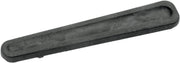 Contour Rubber Inserts