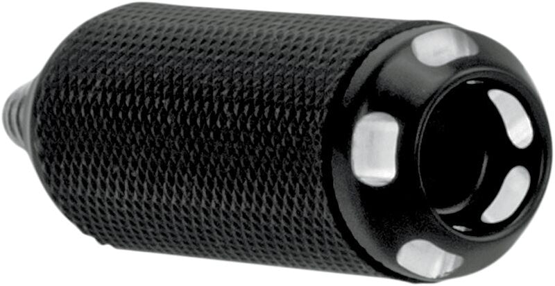 Shift Peg Dyna,
Softail,
Classic,
Sportster,
Touring